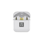 Best Smart waterproof Stereo wireless Bluetooth headphone - EX-STOCK Canada