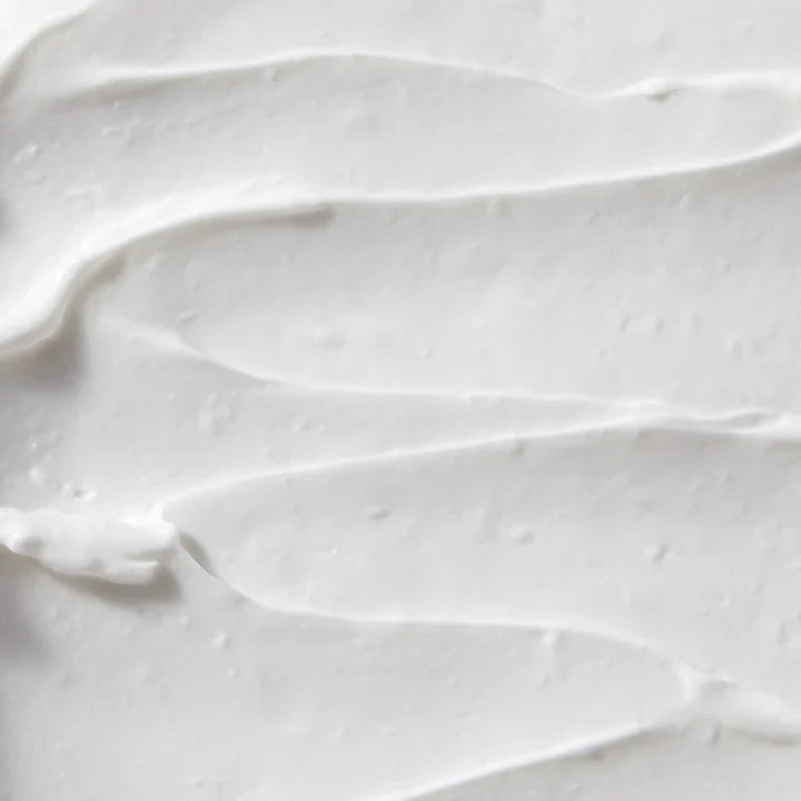 SKINIST Crème de Jour Revitalisante Matrixyl 3000® Peptide, 30 mlEX-STOCK Canada 