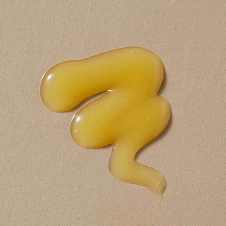 SKINIST The Iluminist Sérum Éclat à la Vitamine C 20%, 30 mlEX-STOCK Canada 