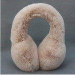 Earmuffs Keep Warm In Winter Cute Girl - EX-STOCK Canada
