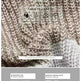 New style Autumn Winter Women Long Knitted Sweater Cardigan - EX-STOCK CANADA