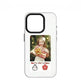 Ink Screen For Phone E Ink Screen Phone Case - EX-STOCK CANADA