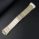 Stainless Steel Strap Suitable For Casilou Watch Farm Oak Series Watchband Accessories - EX-STOCK Canada