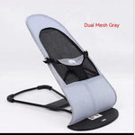 New Portable Dog Rocking Chair Pet Products EX-STOCK Canada 