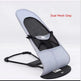 New Portable Dog Rocking Chair Pet Products EX-STOCK Canada 