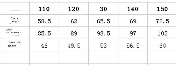 Children's Down And Wadded Jacket Camouflage Fur Collar Detachable Thickened Warm - EX-STOCK Canada