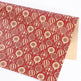 Thickened Wrapping Paper For Christmas Gifts - EX-STOCK Canada