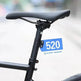 Bicycle Bike Cycling Competition Plate Number - EX-STOCK Canada