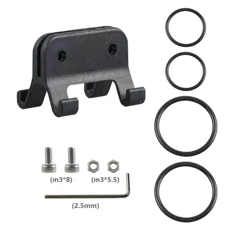 Bicycle Bike Cycling Competition Plate Number - EX-STOCK Canada