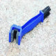 Bicycle Cleaning Tool Set Large Bristle Scrub Chain Cleaner Small Brush - EX-STOCK CANADA
