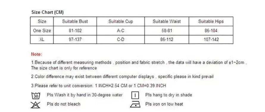 Big Code Lady Charming Lingerie - EX-STOCK Canada