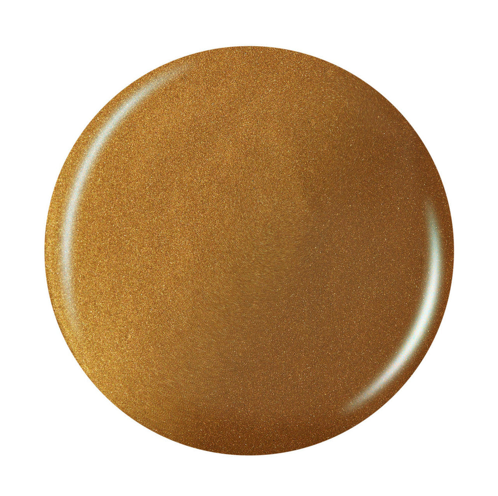 China Glaze - What's Up Bittercup EX-STOCK Canada 