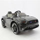 2026 Ford Mustang Style 12V DELUXE Kids Ride On Car With Remote Control 