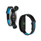 Bluetooth headset bracelet - EX-STOCK Canada