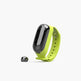 Bluetooth headset bracelet - EX-STOCK Canada