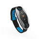 Bluetooth headset bracelet - EX-STOCK Canada