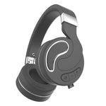 Bluetooth headset Bluetooth 5.0 with high-quality connections - EX-STOCK Canada