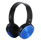 Bluetooth headset folding card headset - EX-STOCK Canada