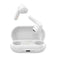 Bluetooth Headset Noise Canceling Headset Sports Wireless Bluetooth Headset In-ear - EX-STOCK Canada
