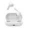 Bluetooth Headset Noise Canceling Headset Sports Wireless Bluetooth Headset In-ear - EX-STOCK Canada