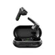 Bluetooth Headset Noise Canceling Headset Sports Wireless Bluetooth Headset In-ear - EX-STOCK Canada