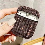 Bluetooth headset protective shell - EX-STOCK Canada