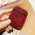 Bluetooth headset protective shell - EX-STOCK Canada