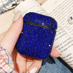 Bluetooth headset protective shell - EX-STOCK Canada