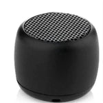 Bluetooth Speakers - EX-STOCK Canada