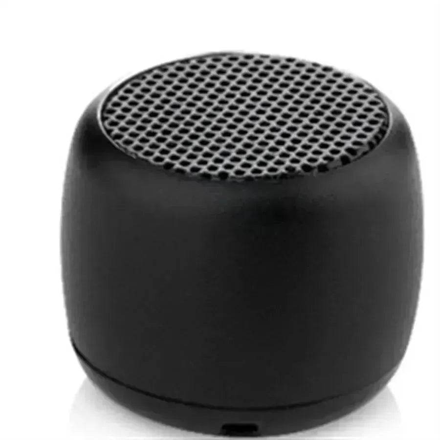 Bluetooth Speakers - EX-STOCK Canada