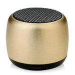 Bluetooth Speakers - EX-STOCK Canada