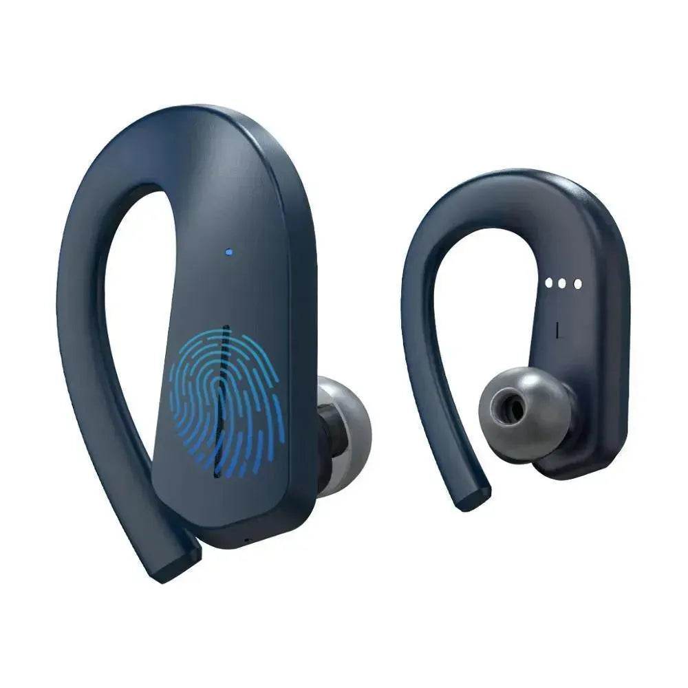 Bluetooth wireless headset - EX-STOCK Canada