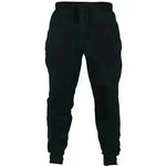 BODYBUILDING GYM PANTS - EX-STOCK CANADA