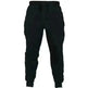 BODYBUILDING GYM PANTS - EX-STOCK CANADA