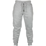 BODYBUILDING GYM PANTS - EX-STOCK CANADA