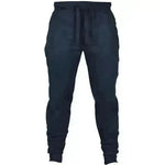 BODYBUILDING GYM PANTS - EX-STOCK CANADA