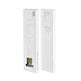 Braided Elastic Single-ring Smart Watchband Box iWatch Strap suitable Apple Smart Watch - EX-STOCK CANADA