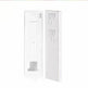 Braided Elastic Single-ring Smart Watchband Box iWatch Strap suitable Apple Smart Watch - EX-STOCK CANADA