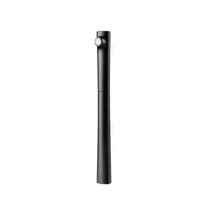 Branch magnet pen red dot award master designer - EX-STOCK CANADA