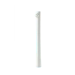 Branch magnet pen red dot award master designer - EX-STOCK CANADA