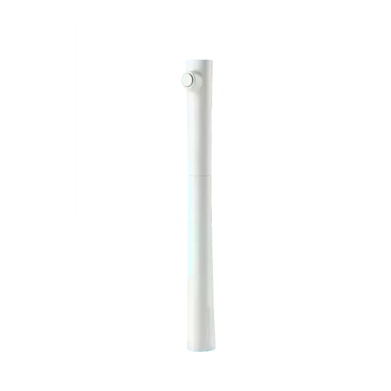 Branch magnet pen red dot award master designer - EX-STOCK CANADA