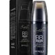 Brand Air Cushion BB Cream Whitening Sun Block Perfect Cover Makeup Moisturizing Korean Cosmetics Foundation Make Up Kit - EX-STOCK CANADA