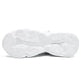 Breathable Running Shoes Large Sports Shoes Men's Shoes - EX-STOCK CANADA