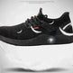 Breathable Safety Shoes Anti-smashing Work Safety Shoes - EX-STOCK CANADA