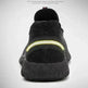 Breathable Safety Shoes Anti-smashing Work Safety Shoes - EX-STOCK CANADA