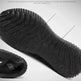 Breathable Safety Shoes Anti-smashing Work Safety Shoes - EX-STOCK CANADA