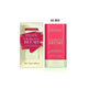 Brightening And Repairing Three-dimensional Highlight Delicate Waterproof Multifunctional Blush Stick - EX-STOCK CANADA