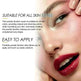 Brightening And Repairing Three-dimensional Highlight Delicate Waterproof Multifunctional Blush Stick - EX-STOCK CANADA