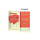 Brightening And Repairing Three-dimensional Highlight Delicate Waterproof Multifunctional Blush Stick - EX-STOCK CANADA