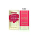 Brightening And Repairing Three-dimensional Highlight Delicate Waterproof Multifunctional Blush Stick - EX-STOCK CANADA
